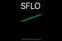 SFLO